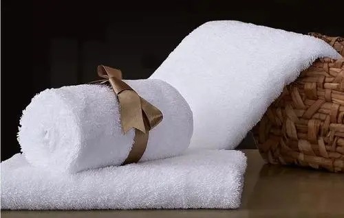 浴巾的选购技巧有什么讲究,浴巾怎么挑选效果好