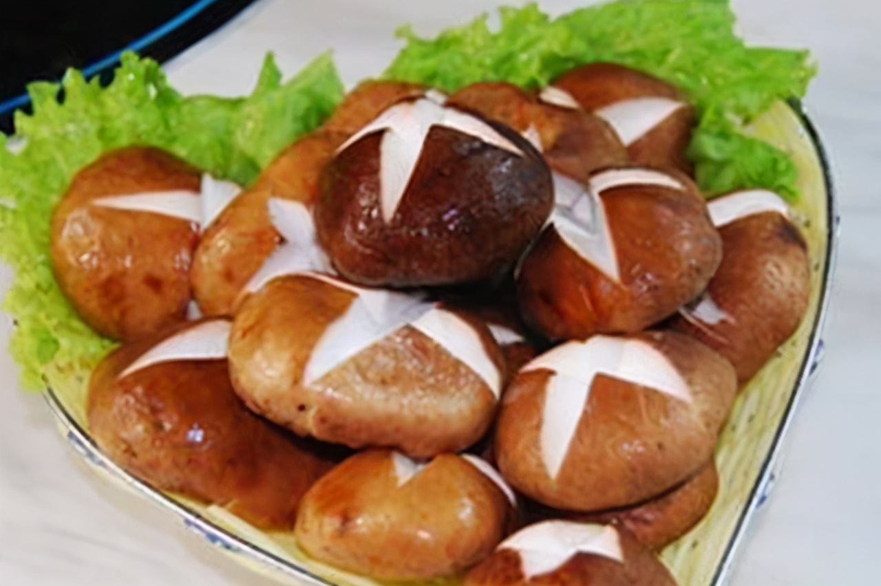 hpv忌口食物排行榜,感染了hpv不忌口一定不会转阴吗