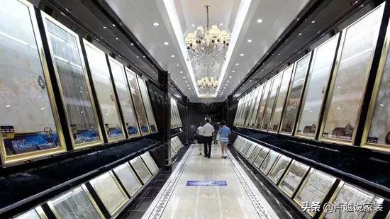 为什么说整装是个坑,为什么整装便宜