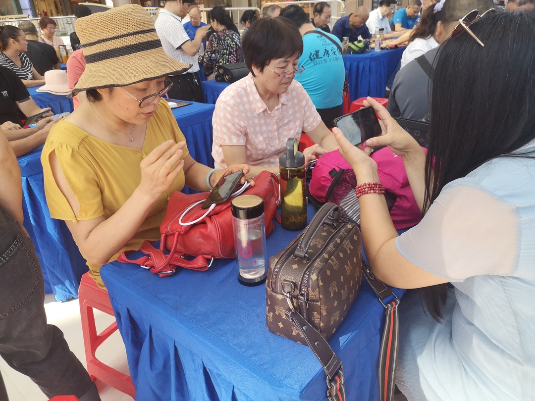 安徽掼蛋王竞赛视频,安徽掼蛋比赛