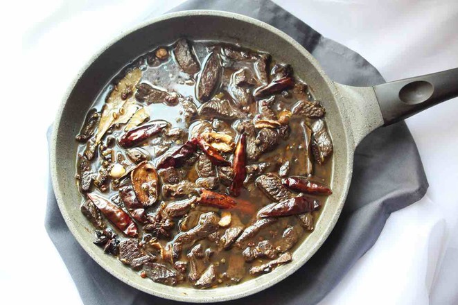 男人一定不能错过“这宝贝”，壮阳补肾，强身壮腰，天越冷越好吃