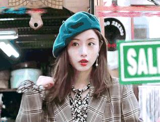 Fashiongo|第九站染烫剪吹的秘密,让你肆意折腾没得怕