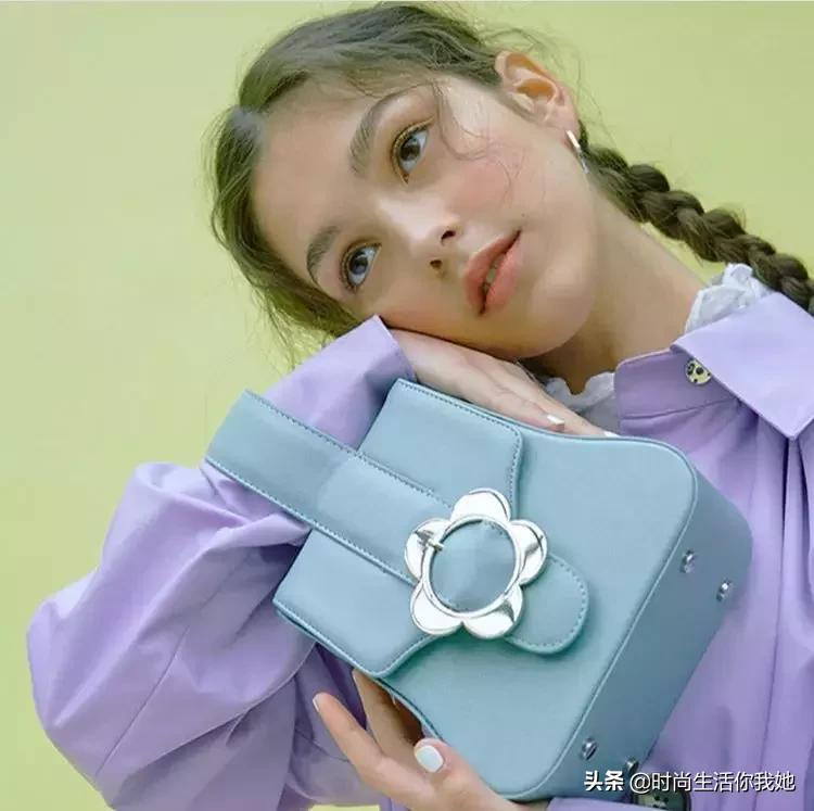 新年包包2024最新款气质,新年最新款包包儿童