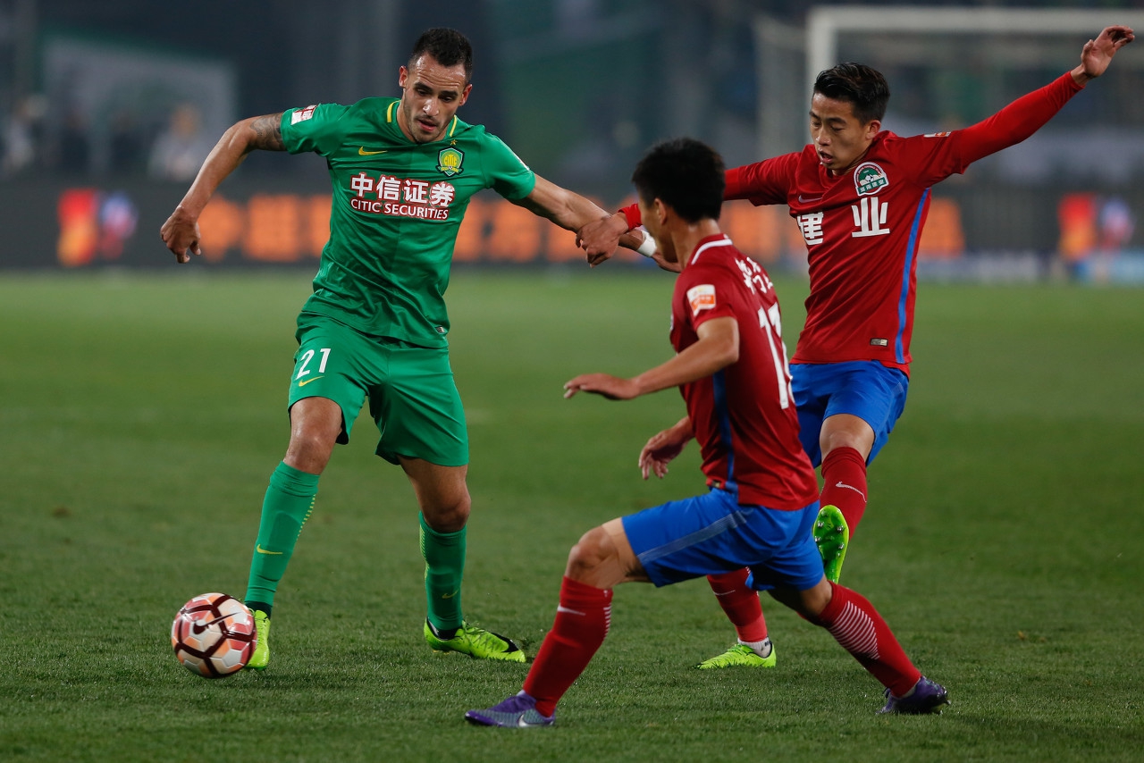 中国足球降薪后工资,足球报中国足球最严限薪令将发布