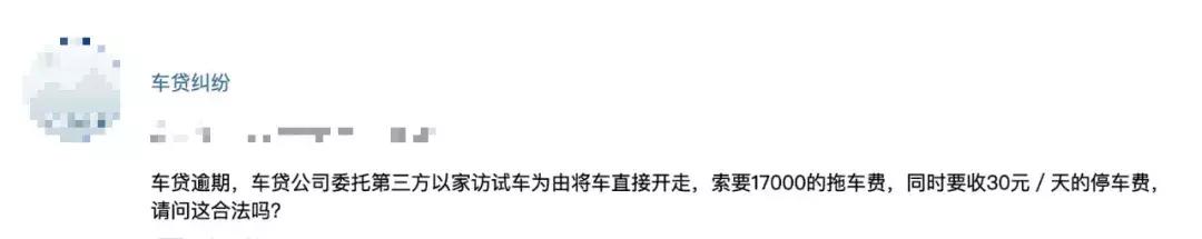 婚前我帮老婆还清了债务，结婚一个月后老婆跑了，我的钱该怎么要回来？