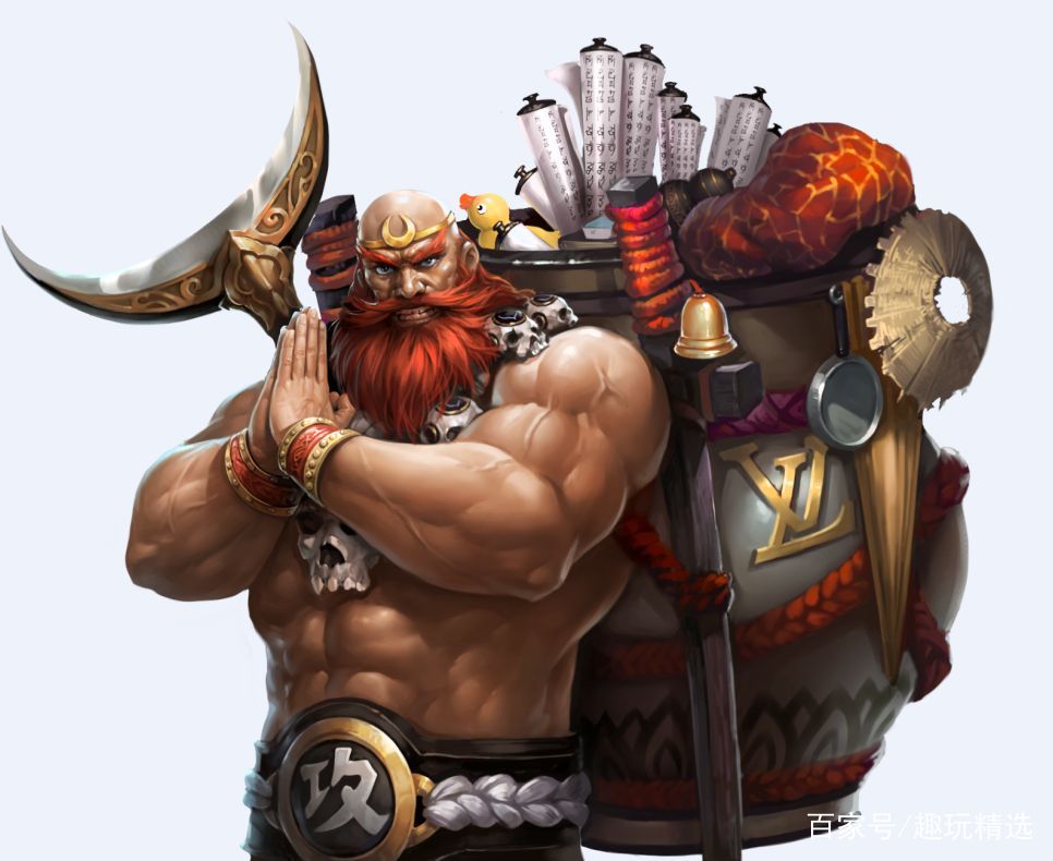 西游记你不知道的野史,西游记野史讲解