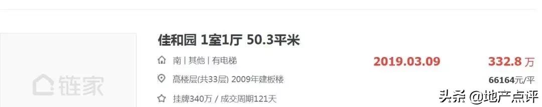 震惊！彻夜排队！南京名校招生人数爆满！周边楼盘却……