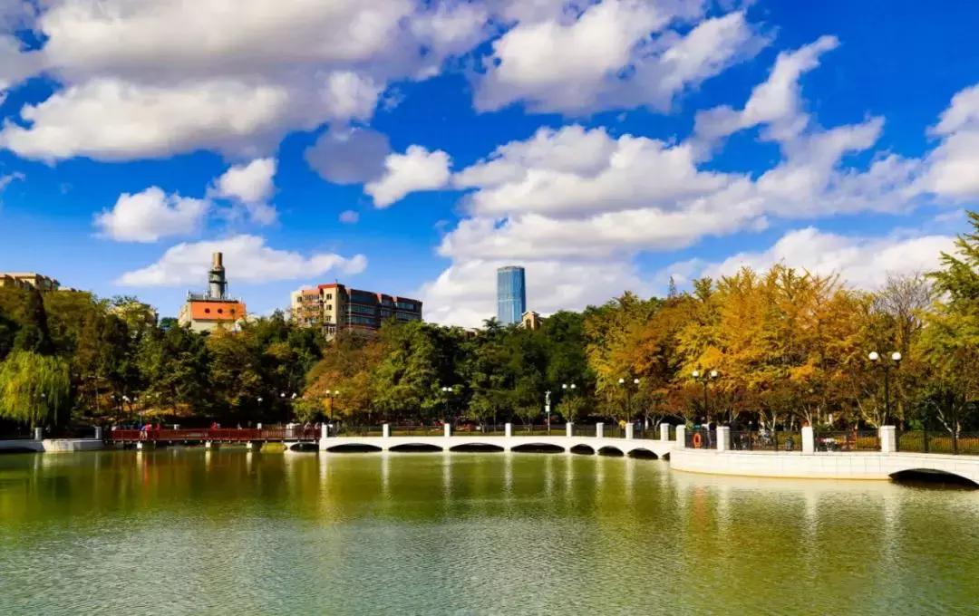 大连旅顺购房补贴标准和政策,旅顺购房补贴