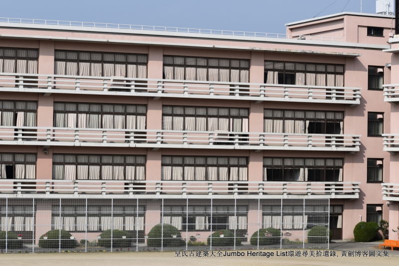 第4029回：笔记本电脑之父亡，砸锅卖铁东芝没落