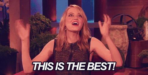 聊聊皮肤保湿有多重要,一招教你保湿皮肤