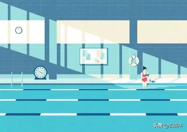 口是心非的女人多种表现,女生的口是心非表现在哪些方面