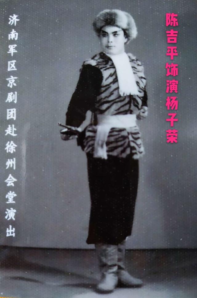 文化潍坊:潍县城往事——人民剧院