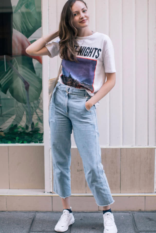 高颜值球鞋女生,颜值超高的球鞋女生200以下