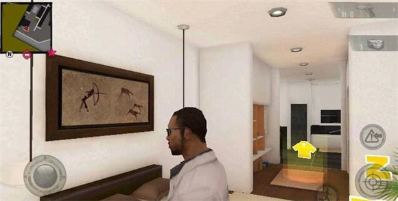 类似gta的低配电脑游戏,switch有没有类似gta的游戏