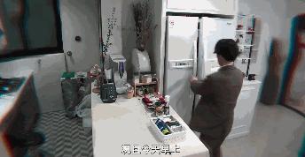 9.3分的悬疑新剧,9.5分以上悬疑剧最新