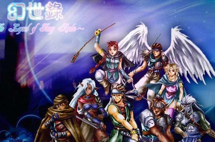 游戏的历史起源与演变视频,古代游戏的演变