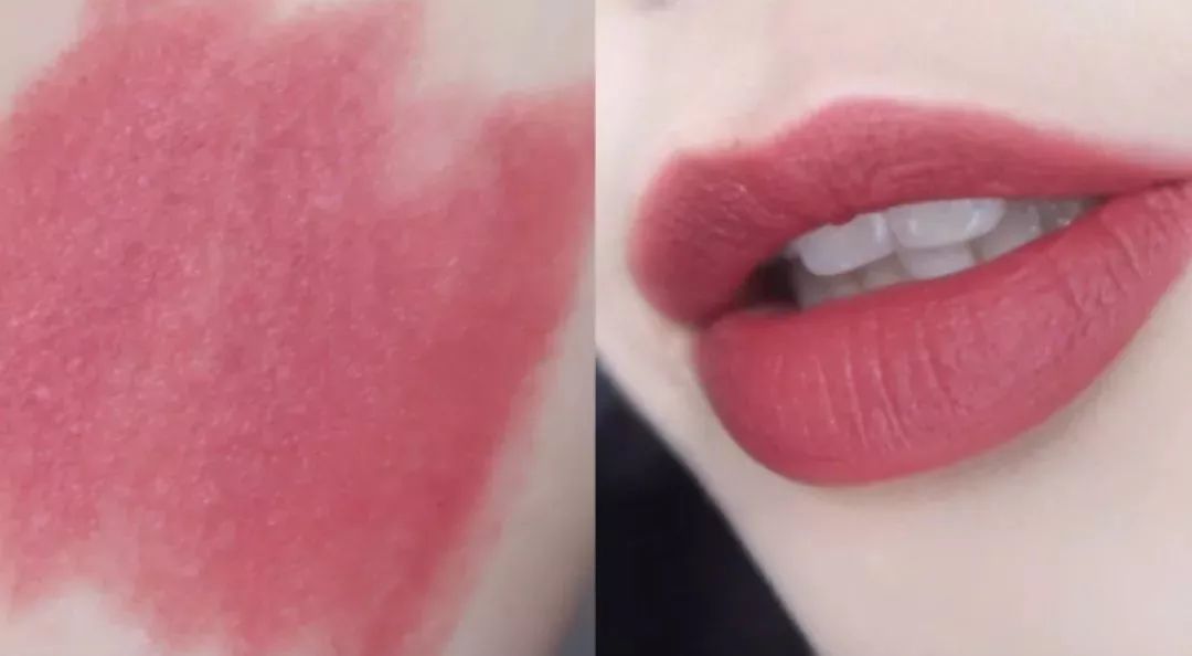 ysl1966小金条口红怎么样,口红ysl小金条测评