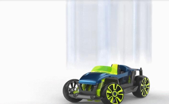 濠村効鍠滄鐜╃殑杞︽湁鍝簺鍝佺墝 (鍎跨鍑哄姹借溅璇勬祴)