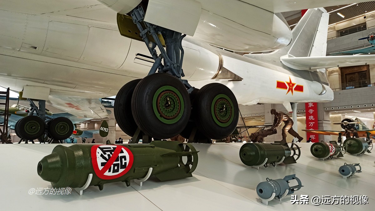 八一建军节参观视频,八一建军节陆海空火箭部队图片