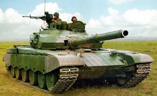 叙利亚战场热成像仪,叙利亚热成像仪实战视频