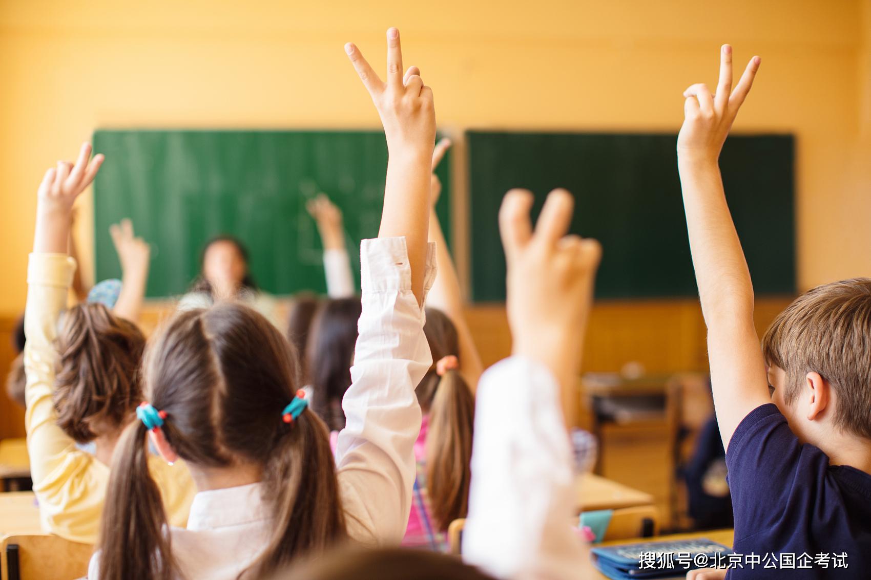 网申答题技巧,网申应遵循哪些技巧