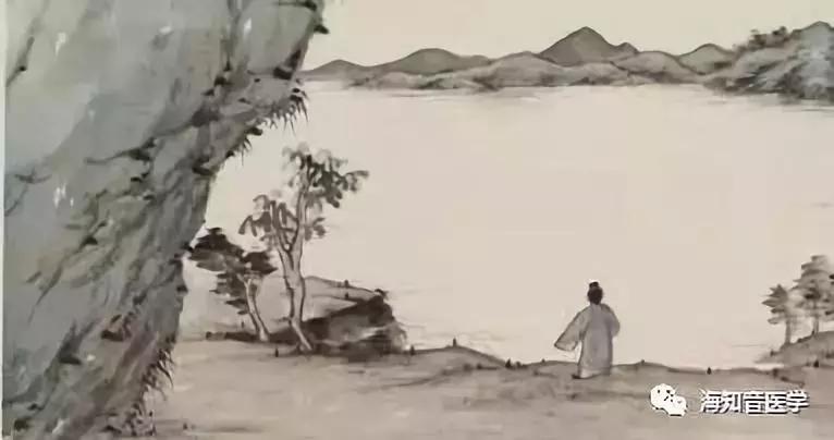 南有乔木不可休思的对偶句,南有乔木不可休思的思是什么意思