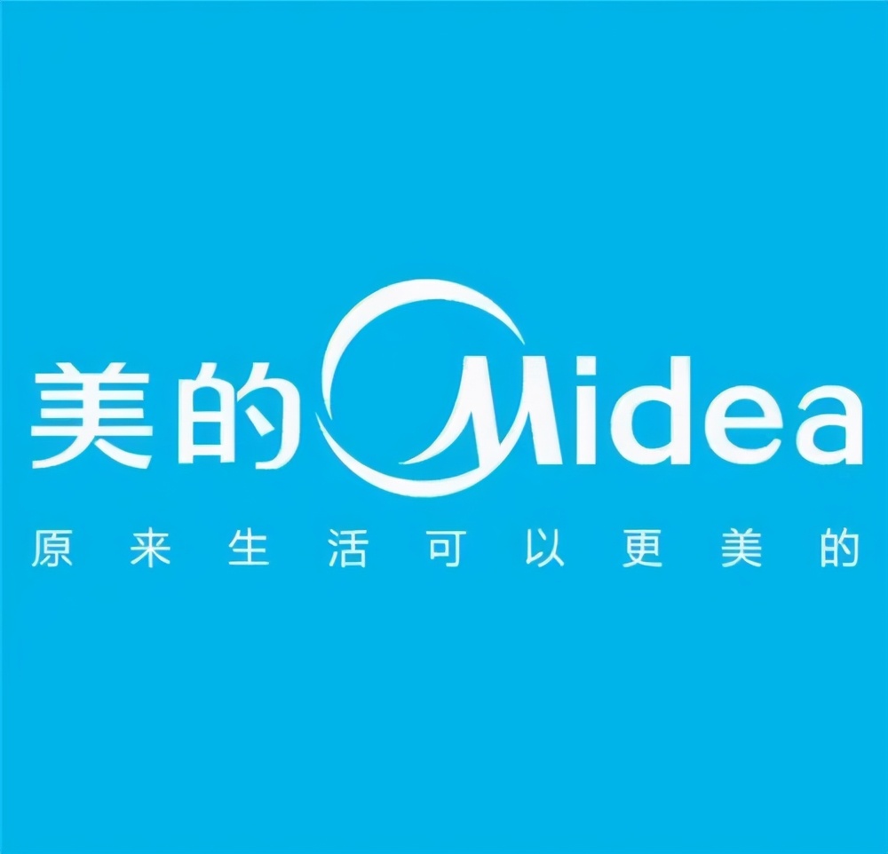 天然气热水器哪个品牌好,哪个牌子的热水器又节能又安全性