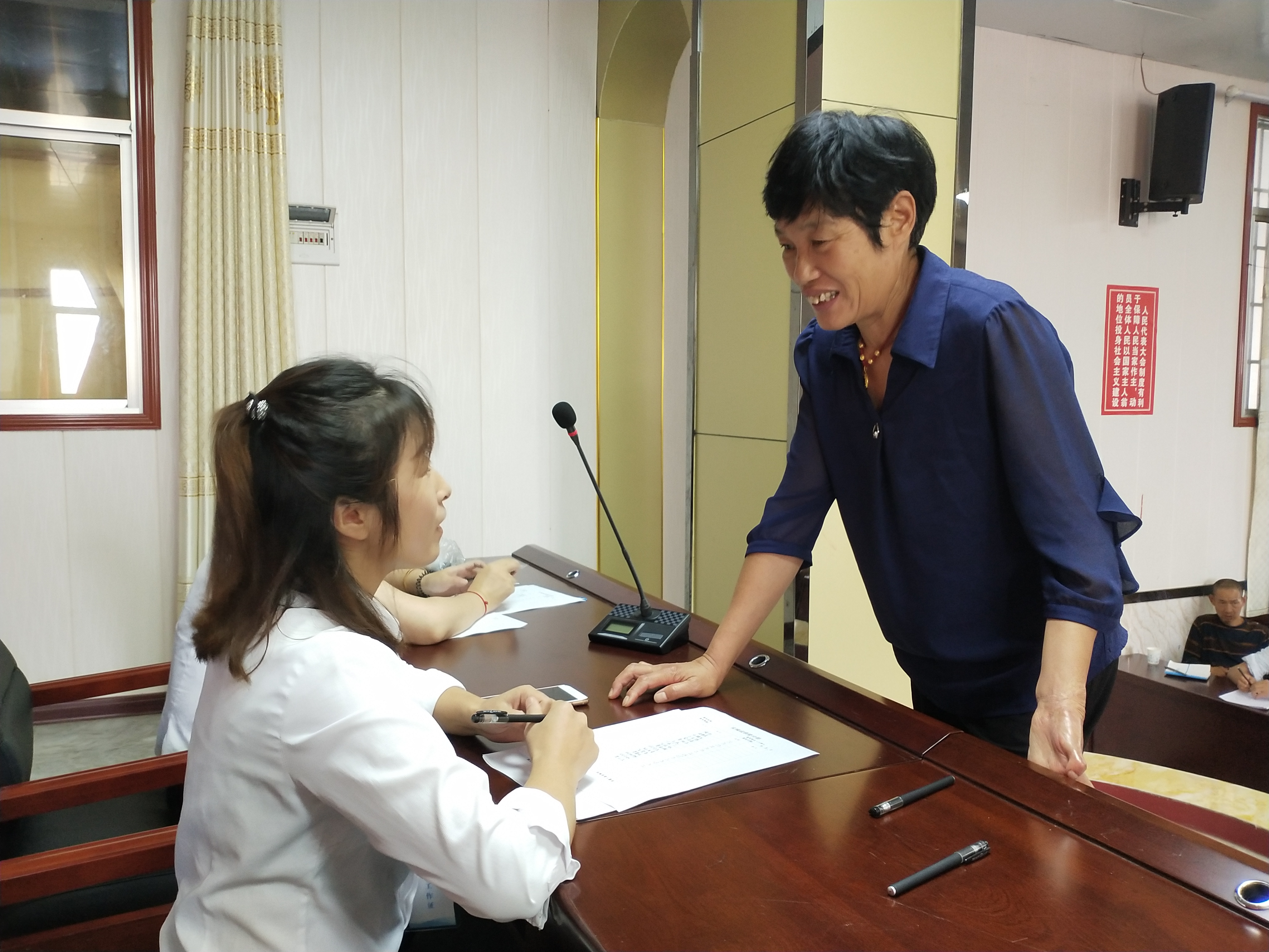 食品加工创业,实用食品加工技术学什么