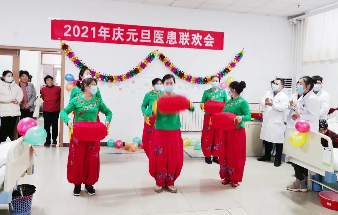 大医精诚仁心仁术视频,仁心仁术大医精诚