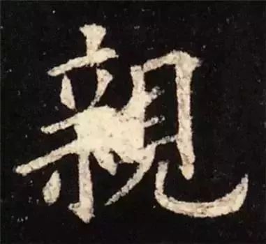 关注技巧大全,关注实用小技巧