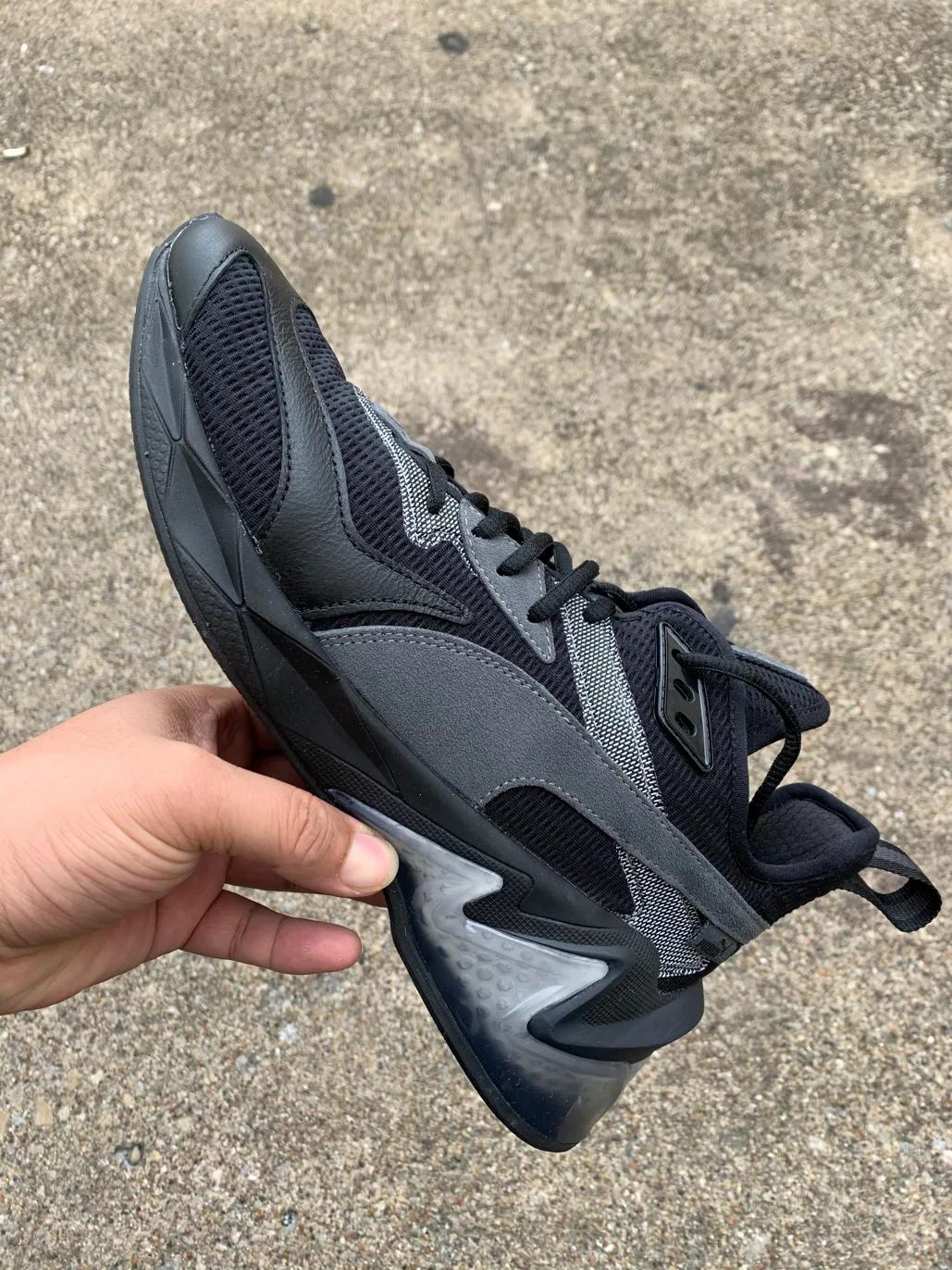 彪马lqdcellorigin测评,彪马碳板跑鞋首发配色