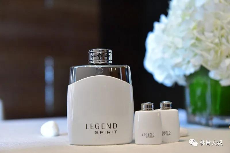 夏天男士香水推荐,25-30男士香水推荐