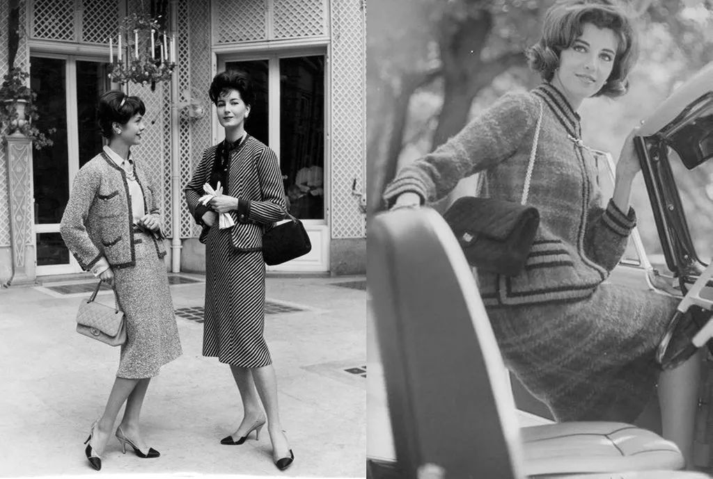 10款永不过时的包包了解一下,十款不过时的奢侈包