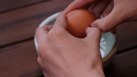 竹哩诸暨优惠券,竹哩日料诸暨店团购