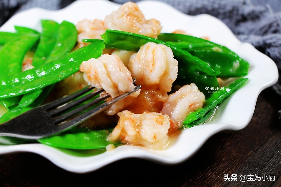 5款简单快手家常菜味道超级棒,快手菜20道家常菜