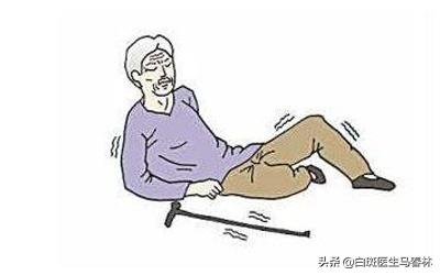 适合白癜风患者的运动,运动对白癜风有好处么