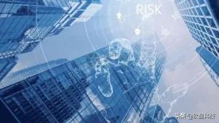 信用卡交易次数受限制怎么处理,信用卡单笔交易限额怎么解除