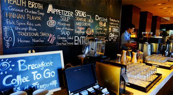 重庆到三亚怎么去最便宜,重庆到三亚途经哪些旅游城市