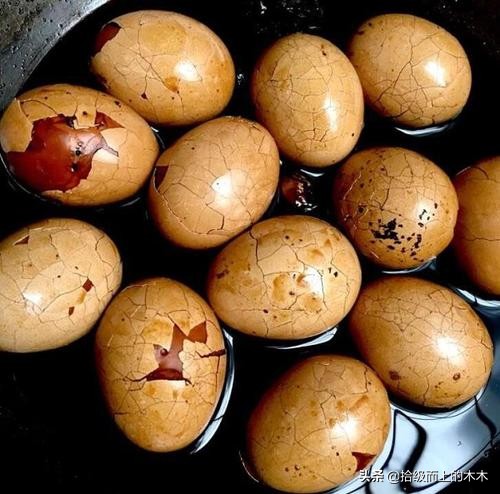 孙二蛋的幸福生活第一百八十六集,孙二蛋短篇小说之二十二