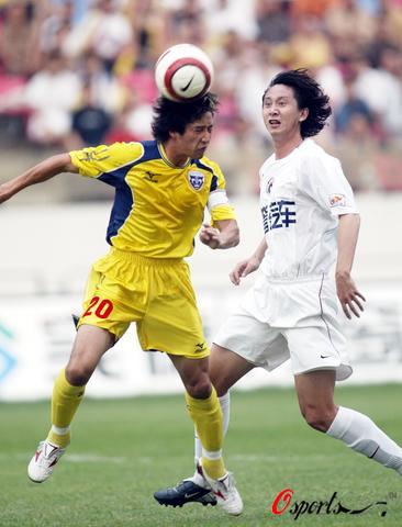 09年辽足名单,05年辽足名单