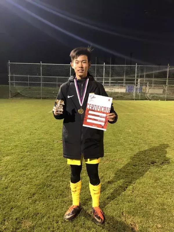 杨意林鲁能,鲁能杨意林梅州