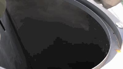 神秘黑科技科大讯飞,稀奇古怪黑科技