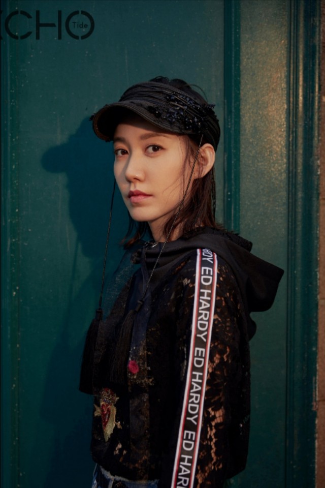 贝塔潮牌,美国高街潮牌hardy