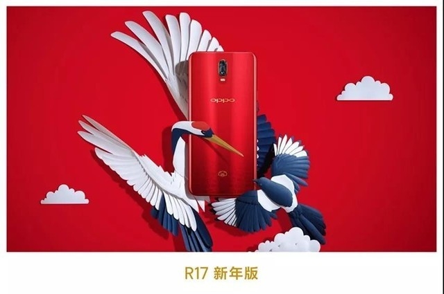 有情有趣高清版,有情有趣作品