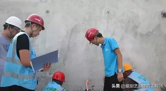 装配式建筑施工灌浆的施工方案,装配式建筑灌浆最新工艺