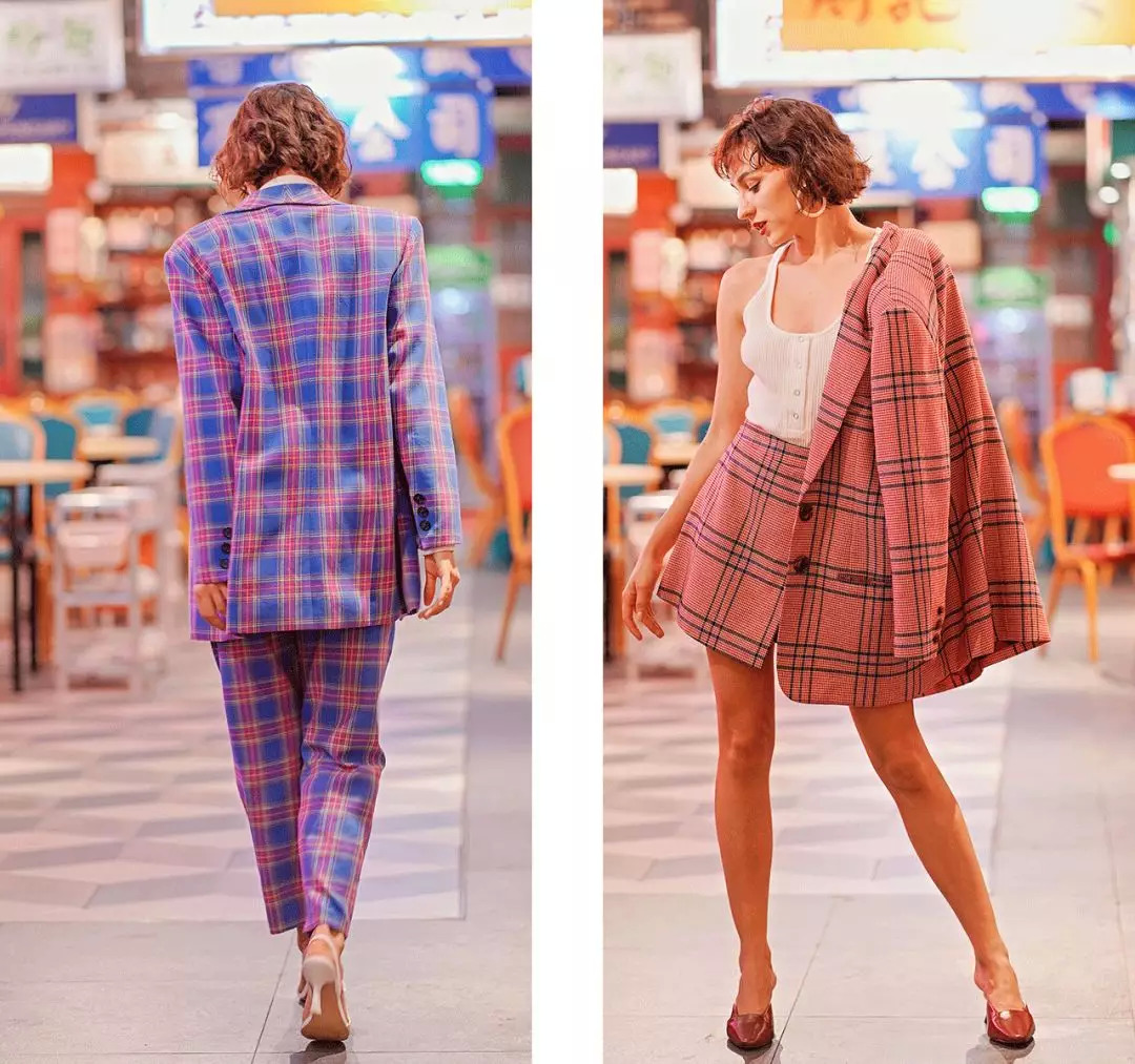 宇舶最新,宇博创业