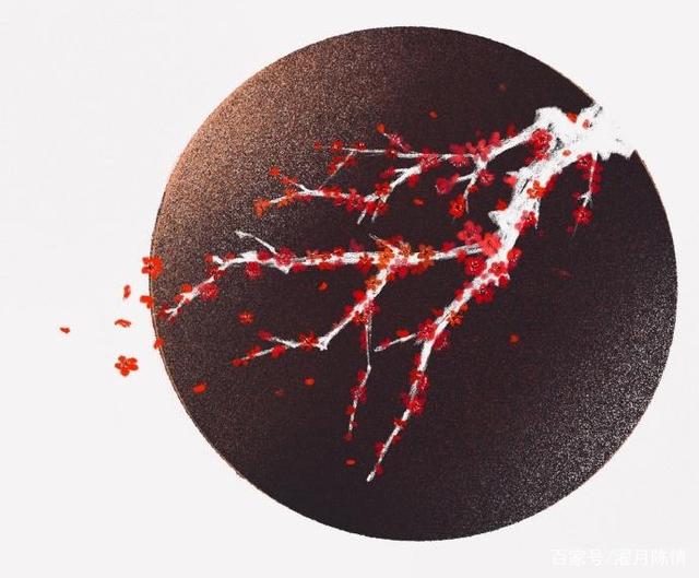 从肖战事件看当下社会“克己复礼”的艰难