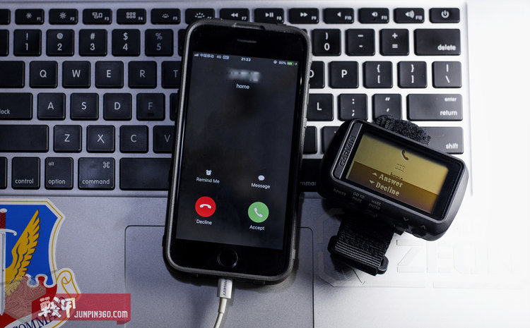 手腕神器完整版视频,手腕运动神器