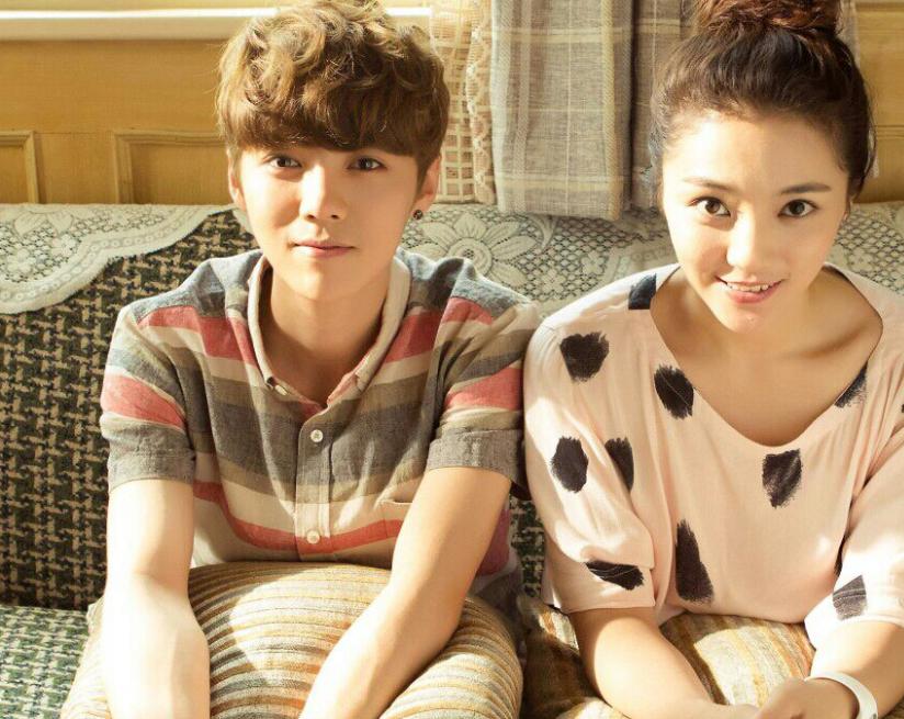 明星都爱玩的冒险游戏,明星都爱玩哪些游戏