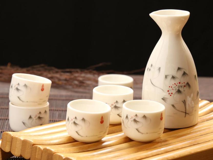 被90后“差评”的3款老酒，曾是老一辈的最爱，现在受人“冷落”